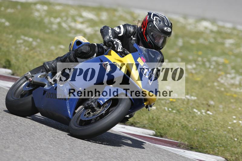 /08 17.04.2026  TZ Motorsport ADR/Gruppe gelb/31